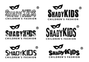 Logo Design by bc21 for this project | Design: #9882699