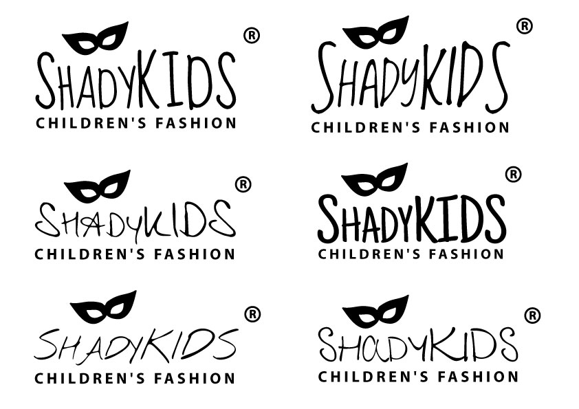 Logo Design by bc21 for this project | Design #9882700