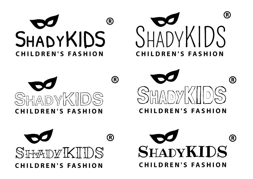 Logo Design by bc21 for this project | Design #9882701