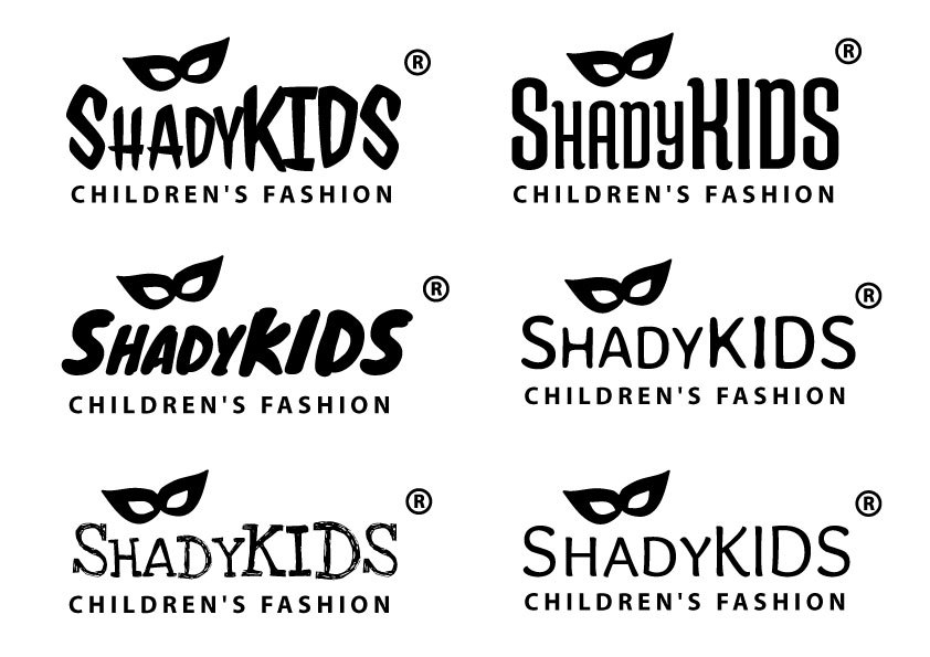 Design de Logo par bc21 pour ce projet | Design #9882702