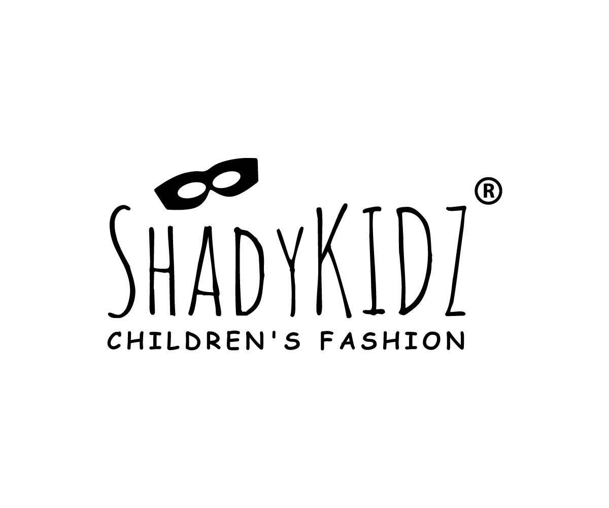 Logo Design by bc21 for this project | Design #9889941