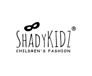 Logo Design by bc21 for this project | Design: #9889942