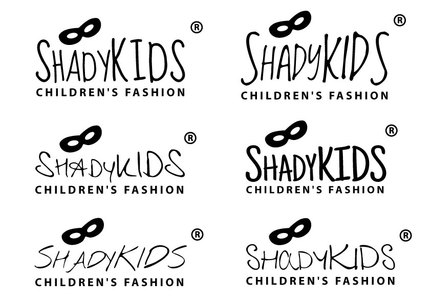 Logo Design by bc21 for this project | Design #9890013