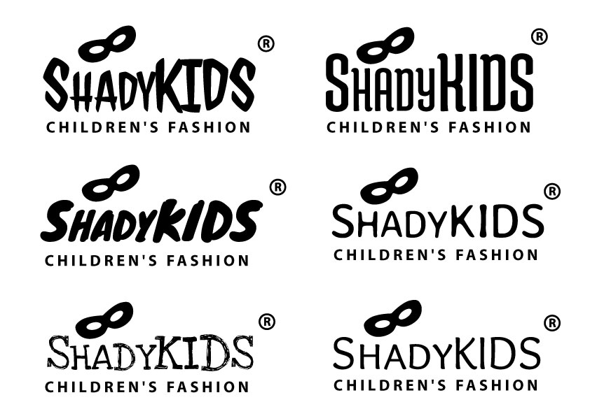 Logo Design by bc21 for this project | Design #9890014