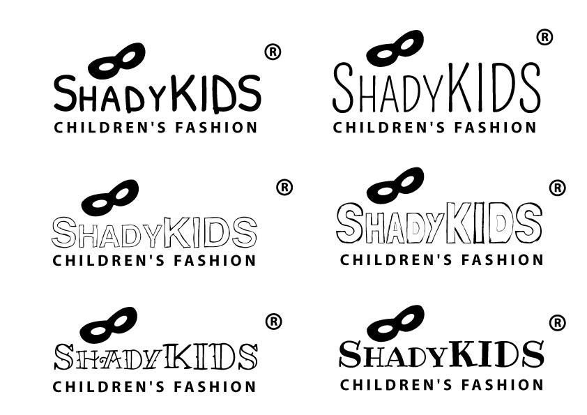 Diseño de Logo por bc21 para este proyecto | Diseño #9890015