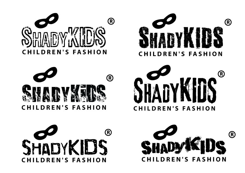 Diseño de Logo por bc21 para este proyecto | Diseño #9890016