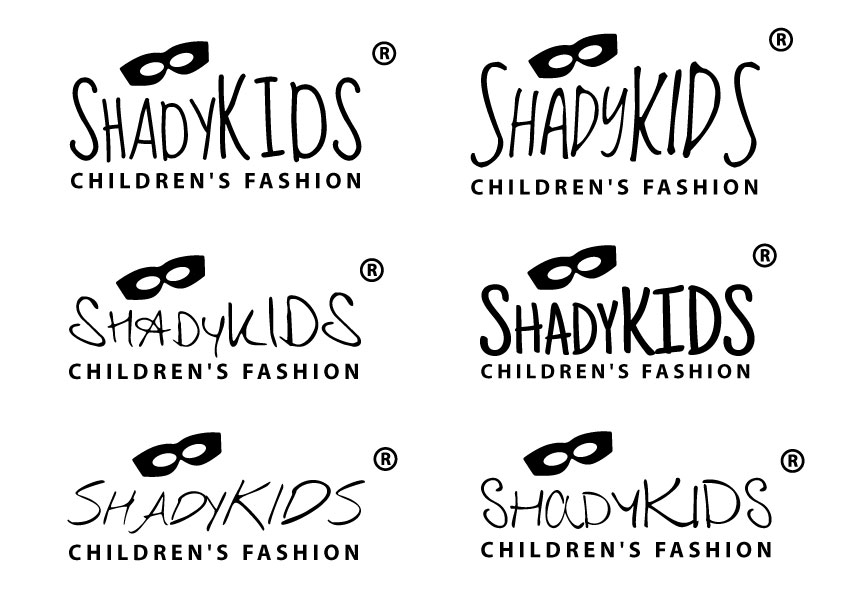 Logo Design by bc21 for this project | Design #9890029