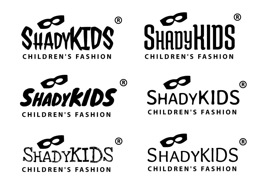 Logo Design by bc21 for this project | Design #9890030