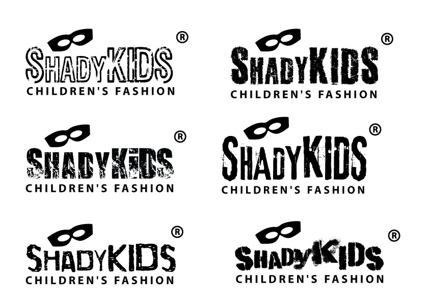 Logo Design by bc21 for this project | Design #9890031
