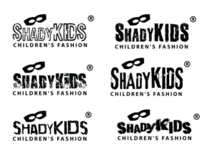Logo Design by bc21 for this project | Design: #9890031