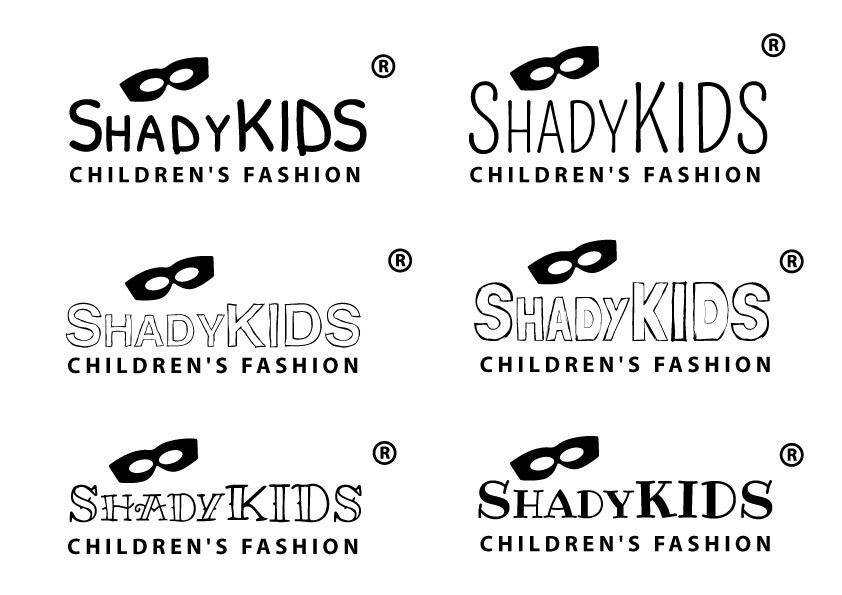 Logo Design by bc21 for this project | Design #9890032