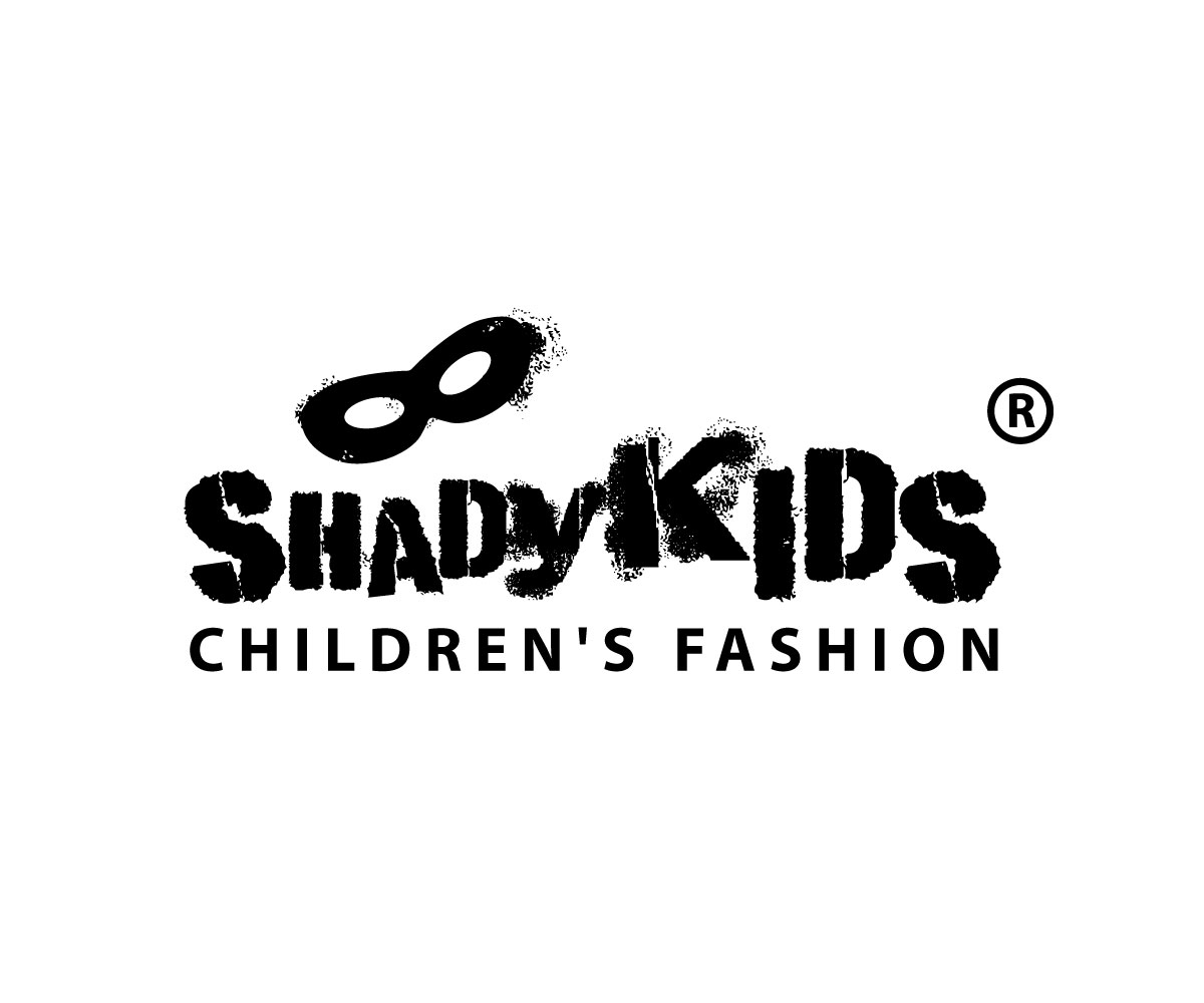 Design de Logo par bc21 pour ce projet | Design #9890142