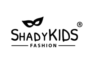 Logo Design by bc21 for this project | Design: #9898818