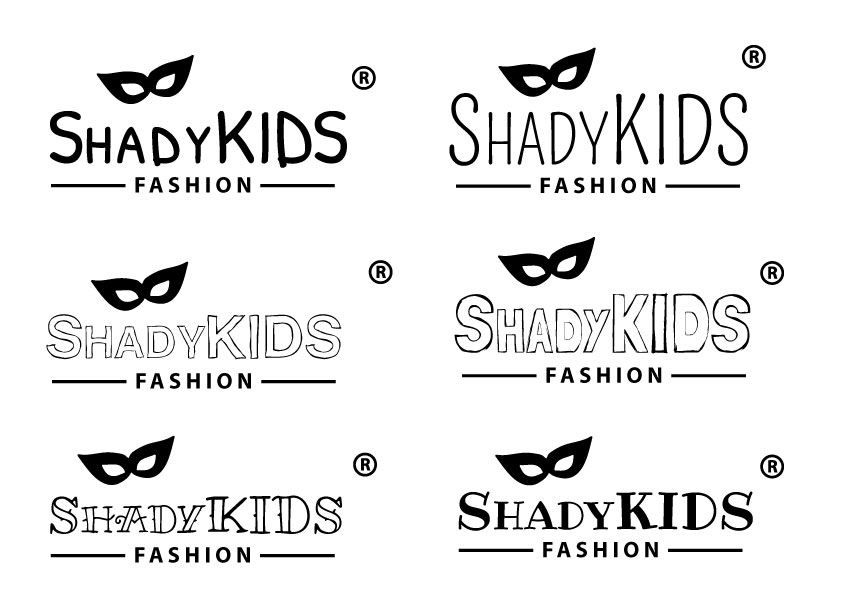 Logo Design by bc21 for this project | Design #9898821