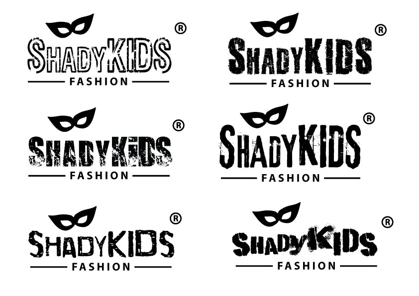 Design de Logo par bc21 pour ce projet | Design #9898822