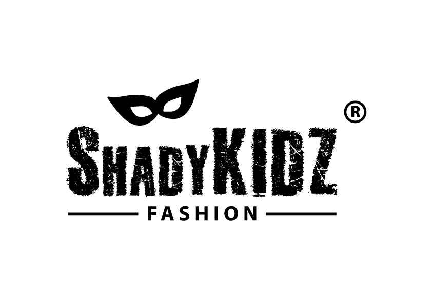 Design de Logo par bc21 pour ce projet | Design #9899903