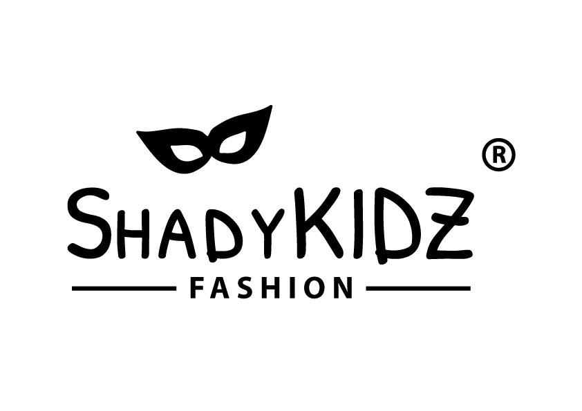 Logo Design by bc21 for this project | Design #9899905