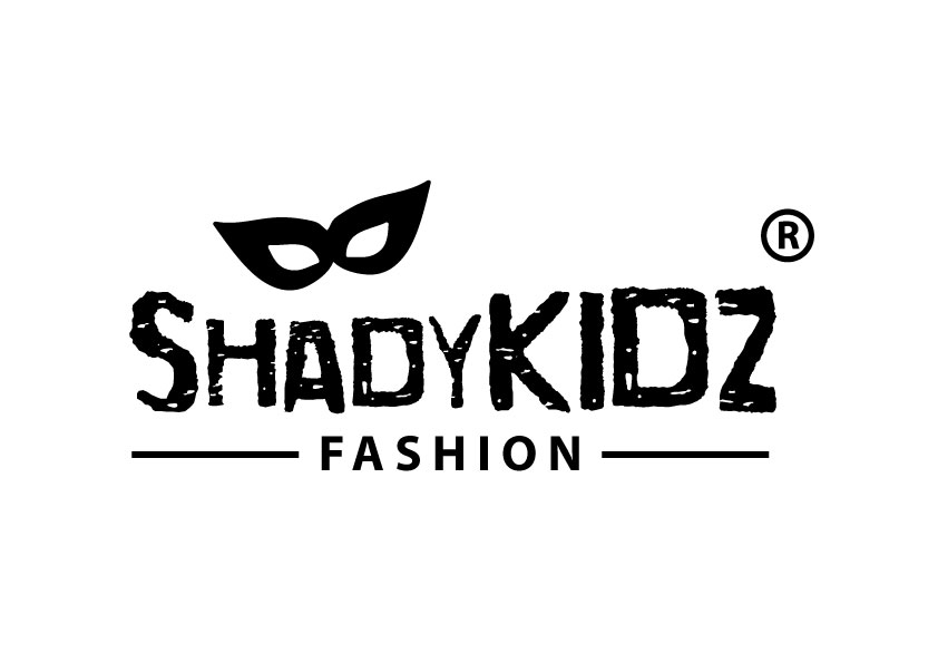 Logo Design by bc21 for this project | Design #9899906