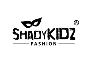 Logo Design by bc21 for this project | Design: #9899906