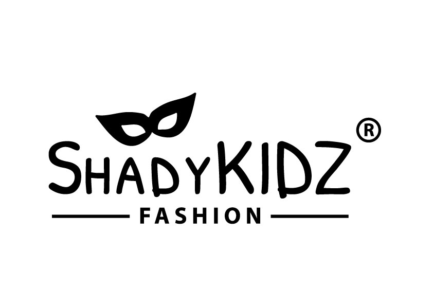 Logo Design by bc21 for this project | Design #9900307