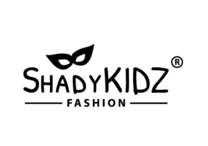 Logo Design by bc21 for this project | Design: #9900307