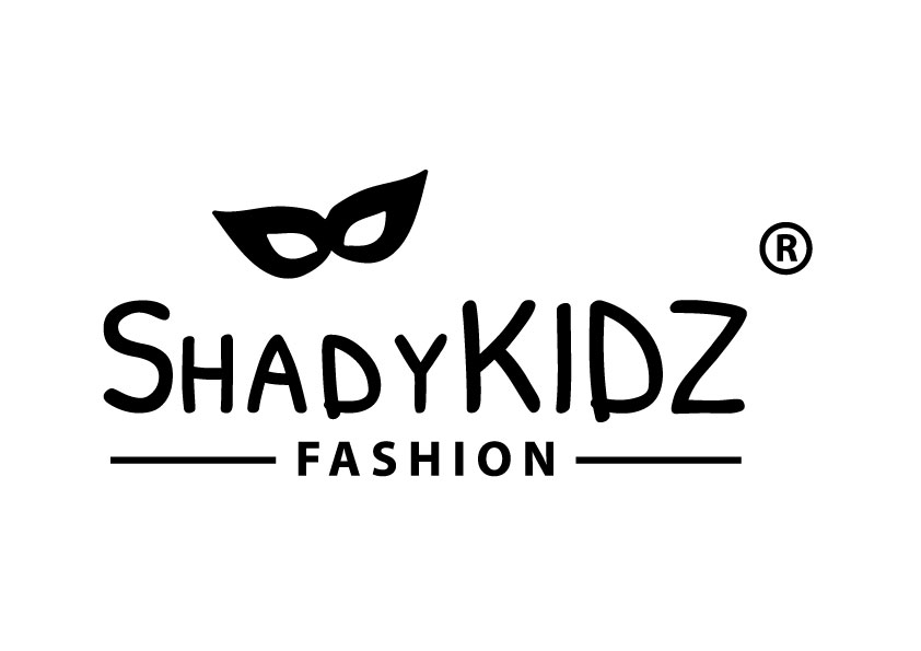 Logo Design by bc21 for this project | Design: #9900308
