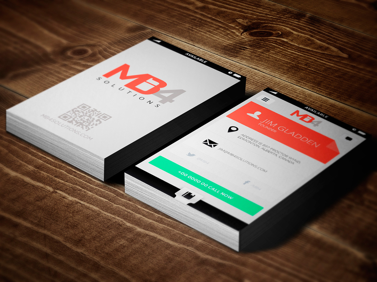 Web Design by Kyosei for Usiversity.com | Design #2167326