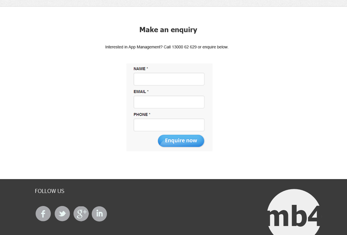 Web Design by Cruz Folmli for Usiversity.com | Design #2128696