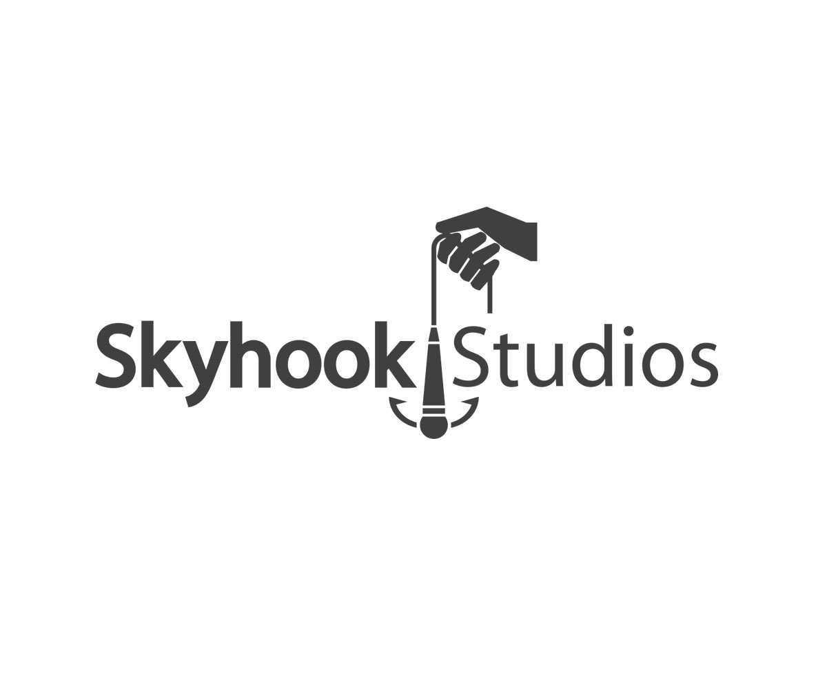 Logo Design by crazycreative for this project | Design #2137947