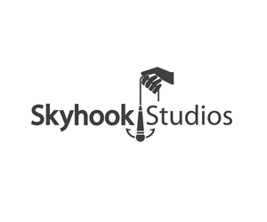 Logo Design by crazycreative for this project | Design #2137947