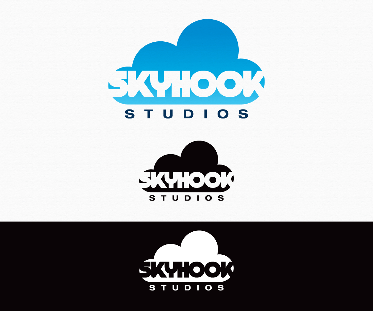 Logo-Design von AD-X für dieses Projekt | Design #2122811