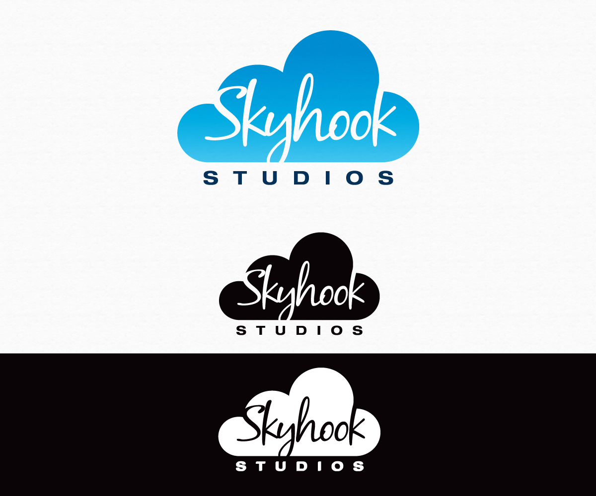 Logo Design by AD-X for this project | Design #2122822