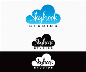 Logo Design by AD-X for this project | Design: #2122822