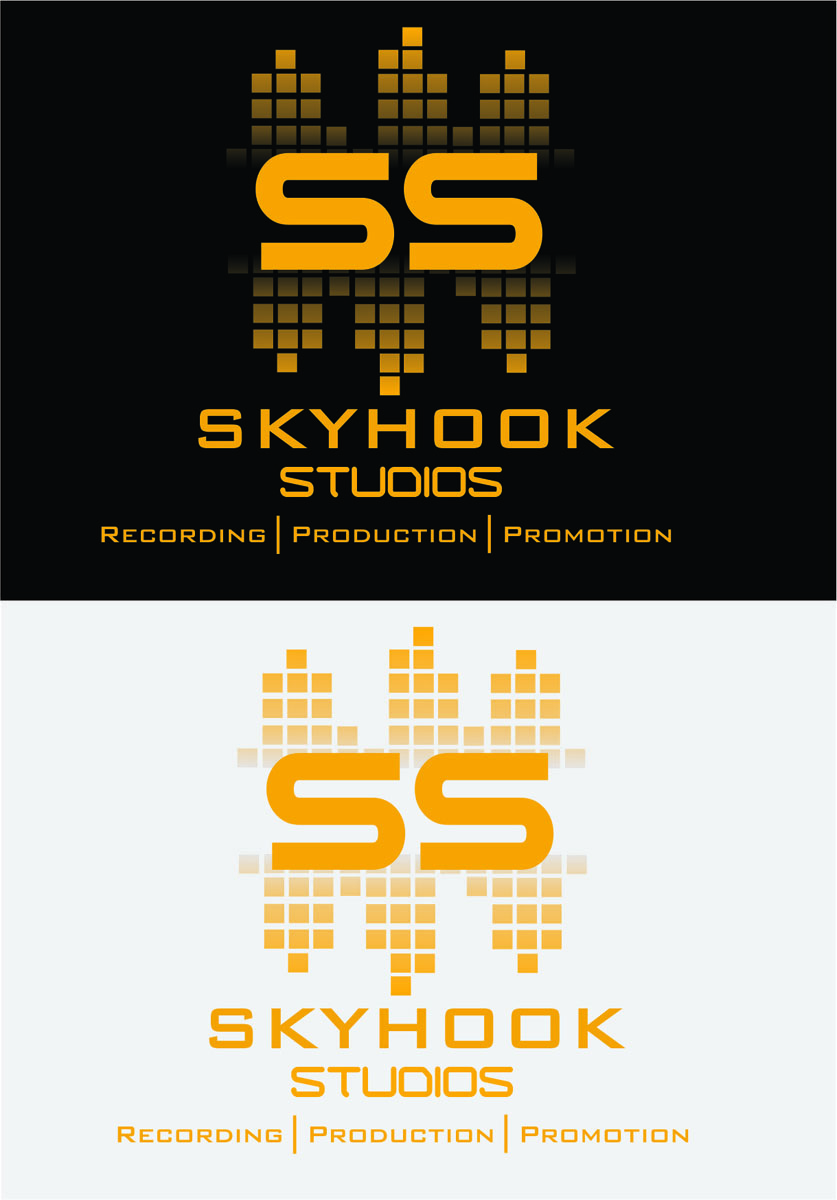 Logo-Design von sampoerna für dieses Projekt | Design #2121171