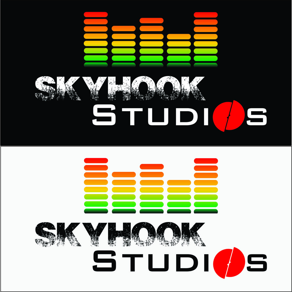 Logo Design by sampoerna for this project | Design #2121191
