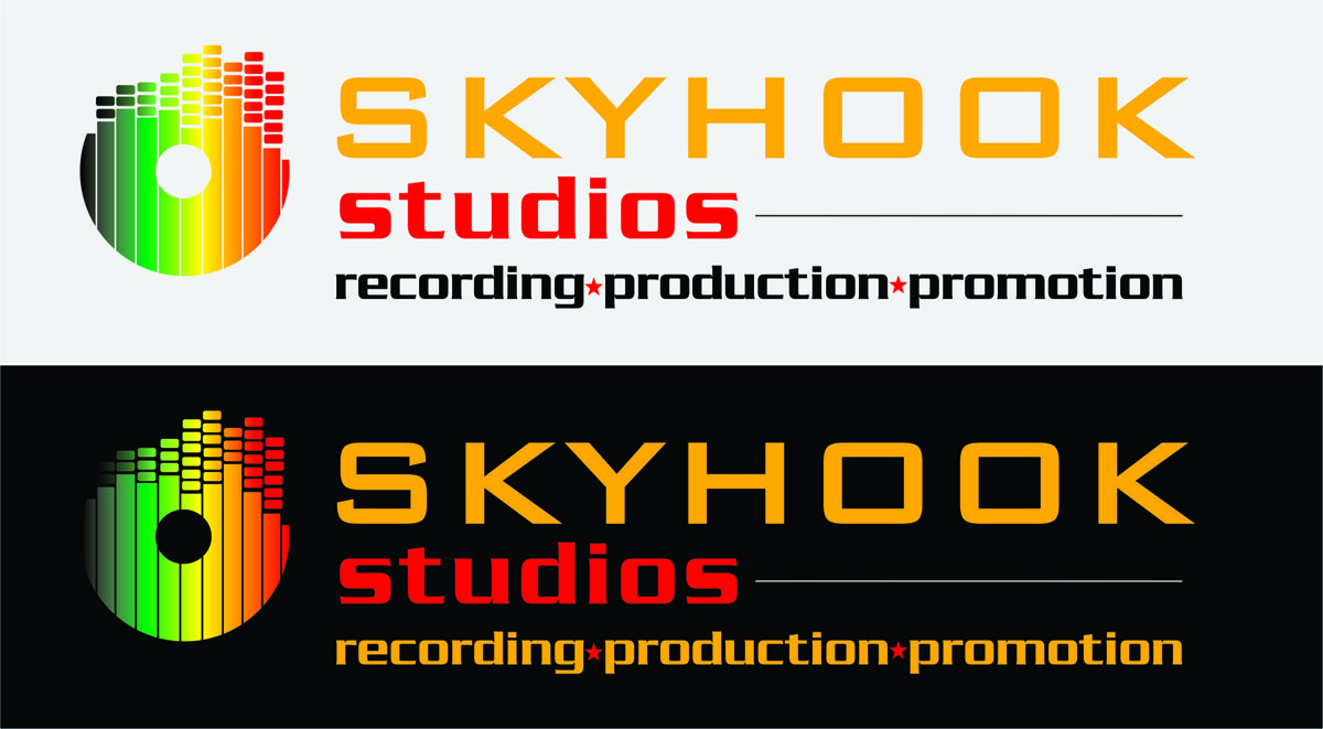 Logo Design by sampoerna for this project | Design #2121202