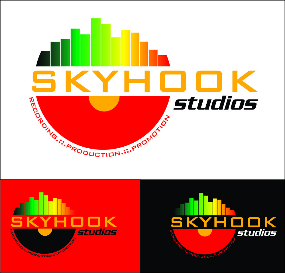 Design de Logo par sampoerna pour ce projet | Design #2121295