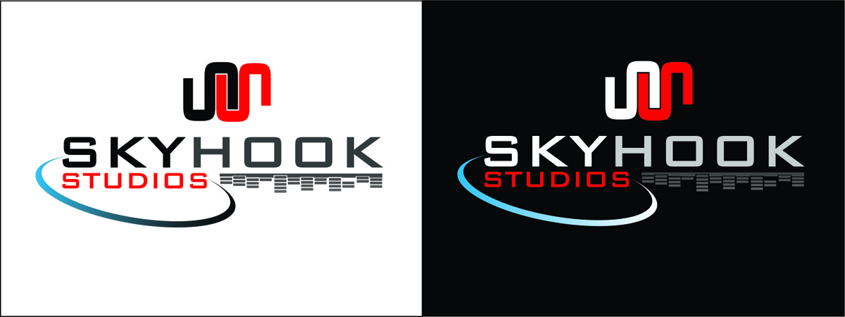 Logo-Design von sampoerna für dieses Projekt | Design #2126692