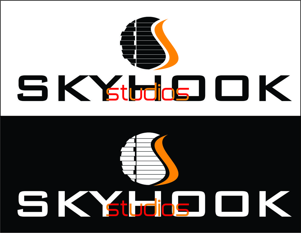Logo Design by sampoerna for this project | Design #2126703