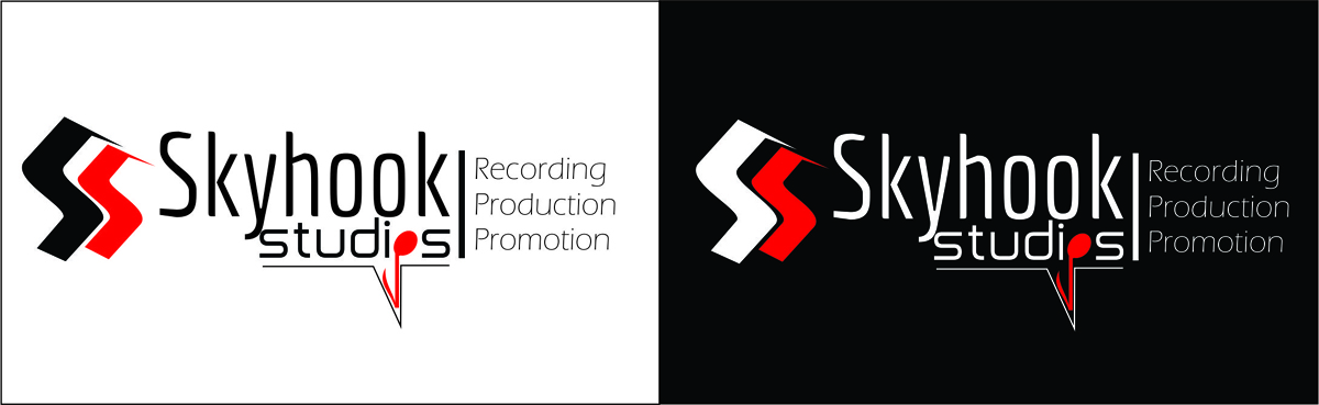 Logo-Design von sampoerna für dieses Projekt | Design #2126717