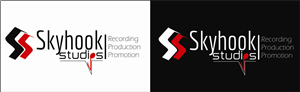 Logo Design by sampoerna for this project | Design: #2126717