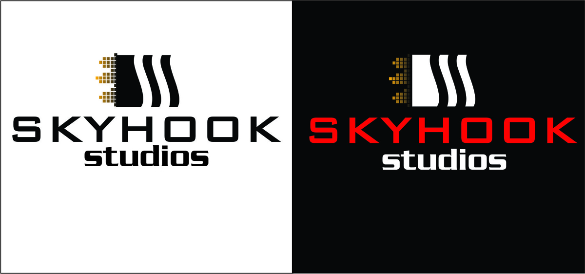 Logo-Design von sampoerna für dieses Projekt | Design #2126723