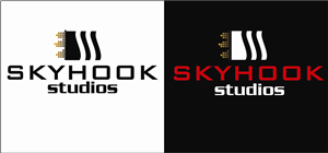 Logo Design by sampoerna for this project | Design: #2126723