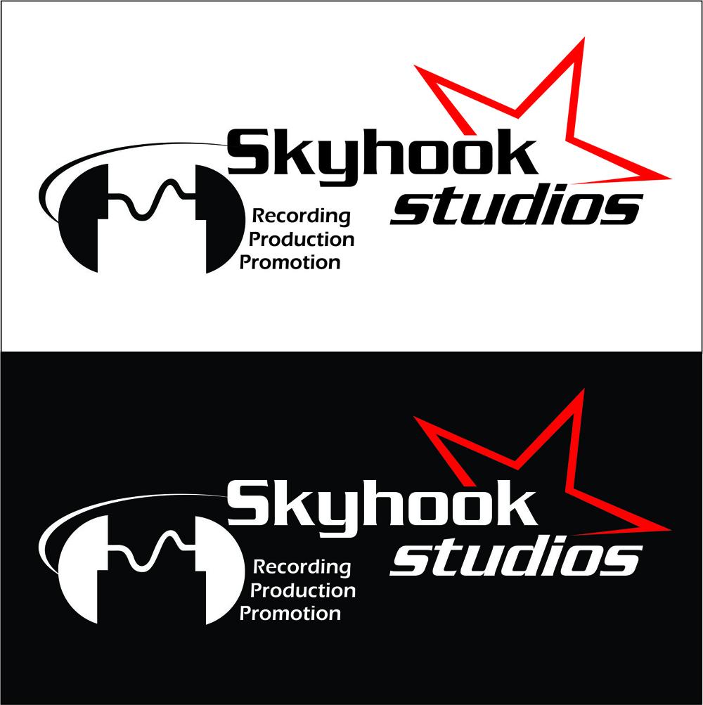 Design de Logo par sampoerna pour ce projet | Design #2131160