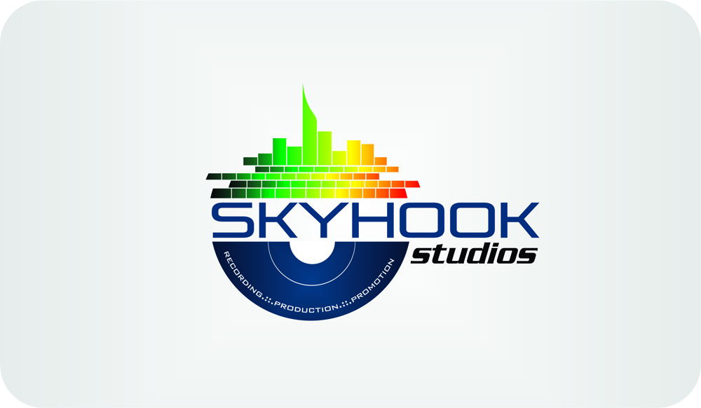 Logo Design by sampoerna for this project | Design #2156028