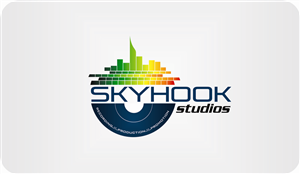 Logo Design by sampoerna for this project | Design #2156028