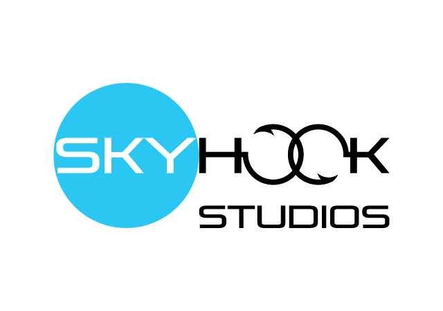 Logo Design by CaptainZZ for this project | Design #2122895