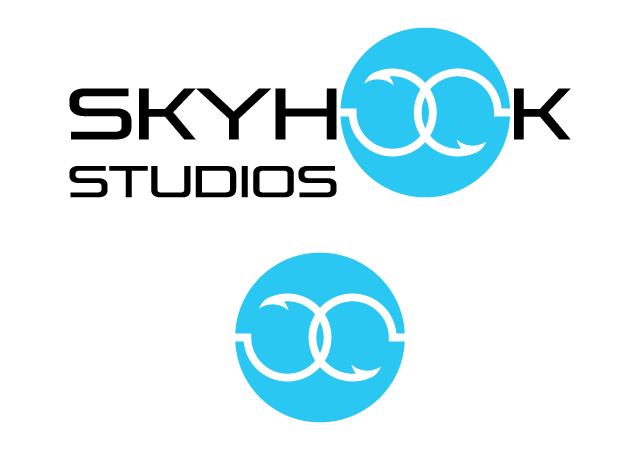 Logo Design by CaptainZZ for this project | Design #2122905