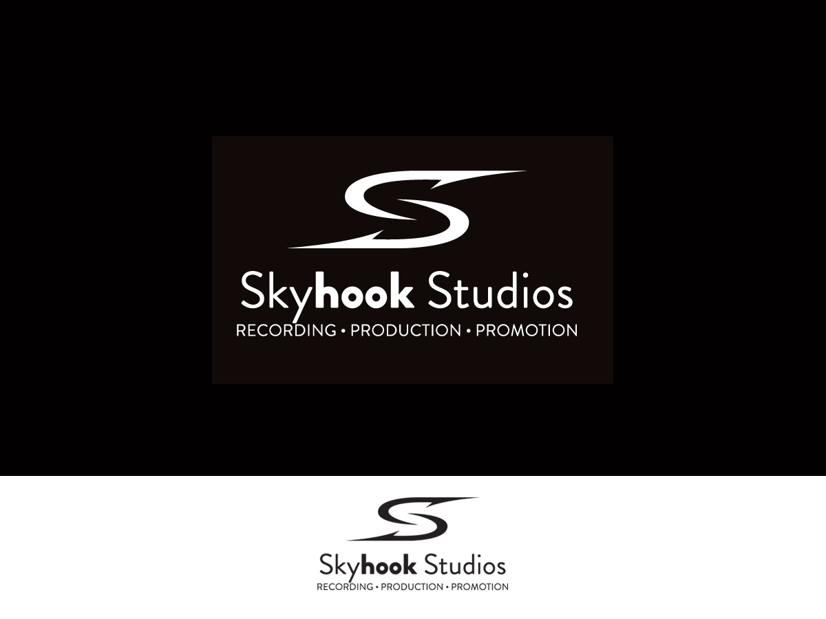 Design de Logo par ELOISE LIND pour ce projet | Design #2124414
