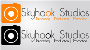 Logo Design by kasunonline for this project | Design #2120514